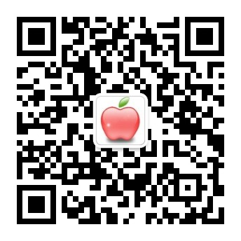 千赢国际优惠券